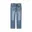 Medium Blue Denim