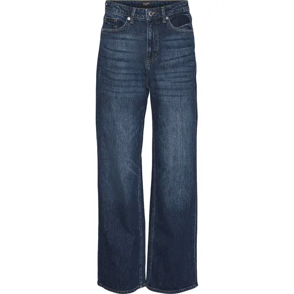 Vero Moda Jeans Tessa thumbnail