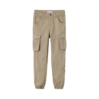 Name It Hose Bamgo