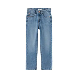 Name It Jeans Rose