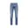 22025094 Medium Blue Denim
