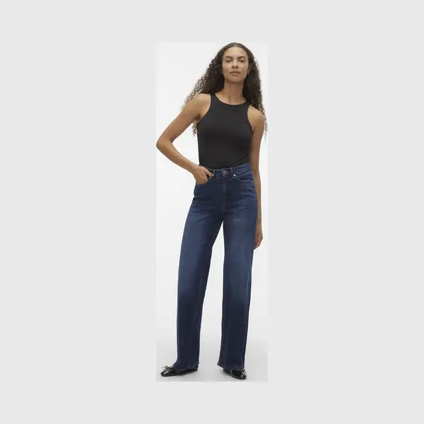 Vero Moda Jeans Tessa thumbnail