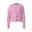 Pastel Lavender
