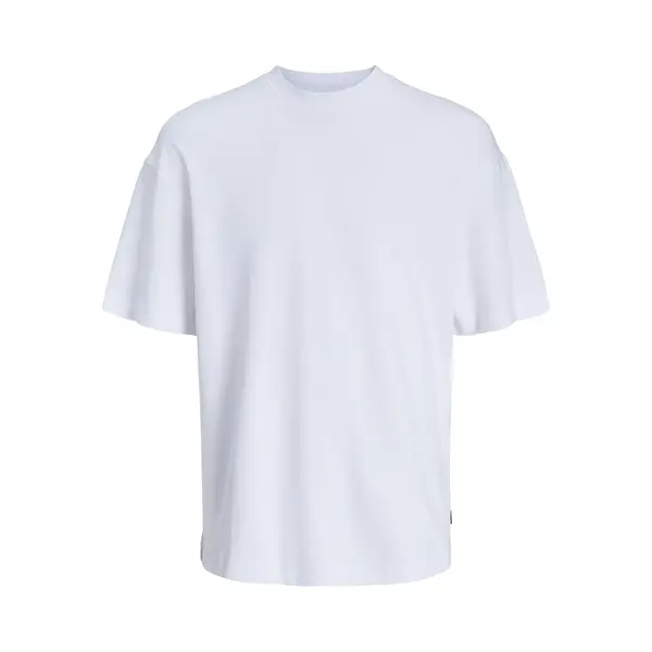 T-shirt Jack & Jones Urban thumbnail