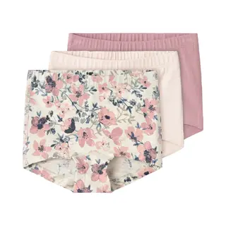 Name It Unterhose NMFNostagia