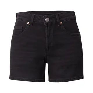 Vero Moda Jeans 'Tess' Black Denim