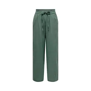 Only Hose ONLTizana