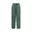 Balsam Green