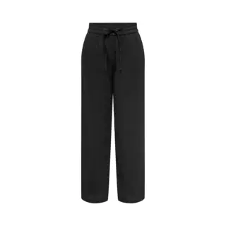 Only Hose Onltizana
