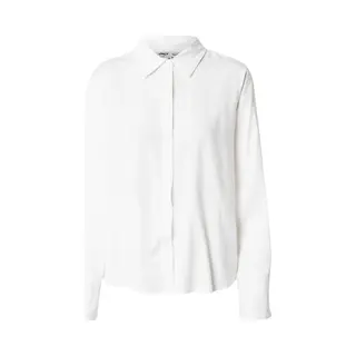 Only Bluse ONLBerit