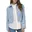 Cashmere Blue