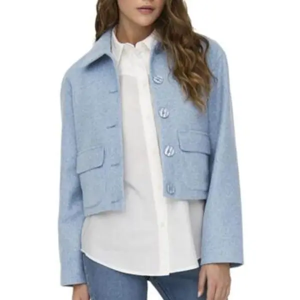 Blazer Jdy - thumbnail