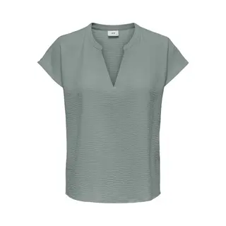 Jdy Bluse