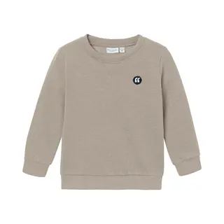 Name It Sweatshirt Vimo