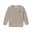 Pure Cashmere