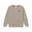 Pure Cashmere