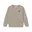 Pure Cashmere