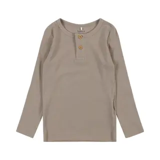 Name It Shirt Kab