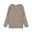 Pure Cashmere