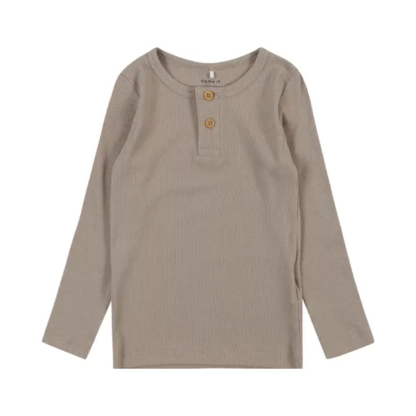 Name It Shirt Kab thumbnail