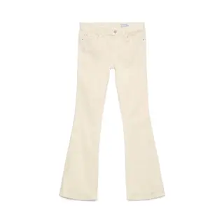 Vero Moda Jeans VMFlash