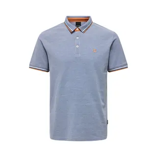 Only & Sons Poloshirt ONSFletcher