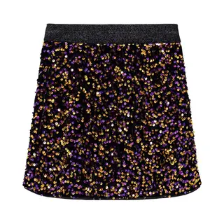 Girl's Skirt Name It Nkfrunica
