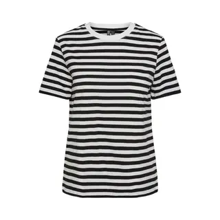 Pieces Shirt Ria