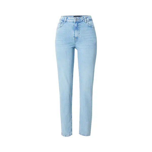 Pieces Jeans Bella thumbnail