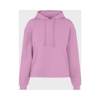 Damen Jogginghose Pieces Chilli