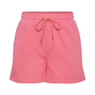 Pieces Pcchilli Summer Hw Shorts Noos