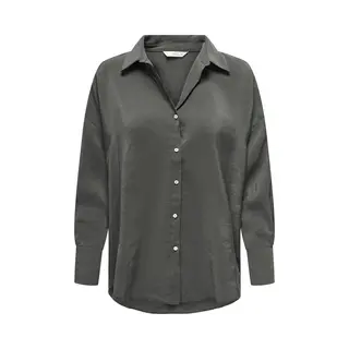 Only Bluse Onlzazima