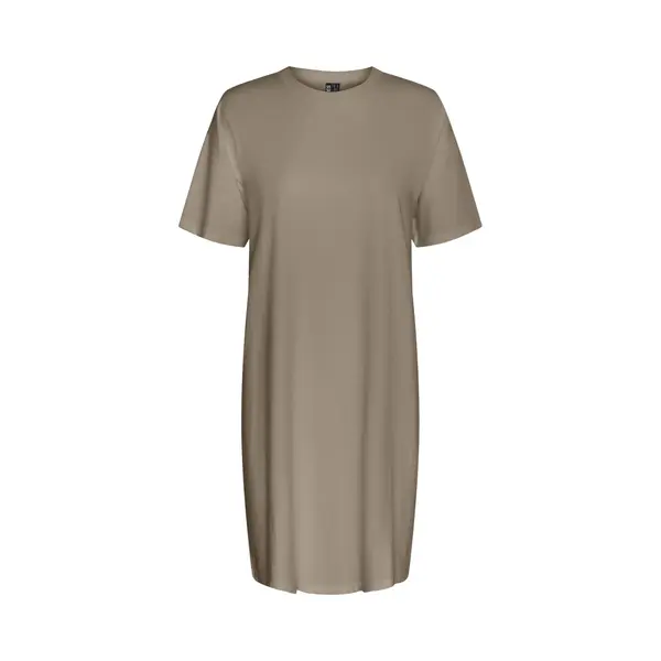T-Shirt-Kleid, Frau Pieces Ria thumbnail