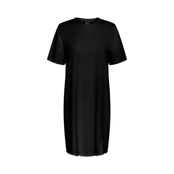 Pieces Kleid Ria thumbnail