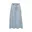 Light Blue Denim