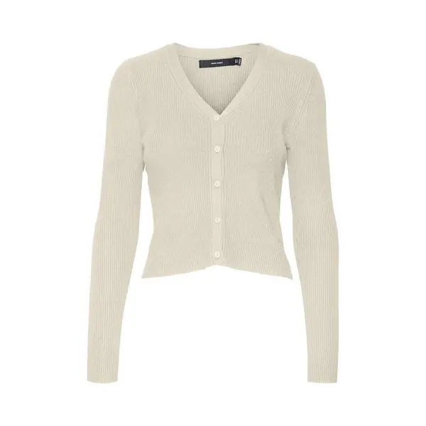 Vero Moda Strickjacken 10300305-Bir thumbnail