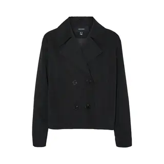 Vero Moda Mantel Vmchloemia