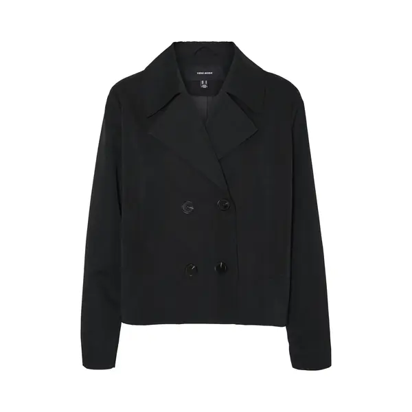 Vero Moda Mantel Vmchloemia thumbnail