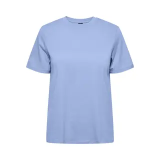 T-Shirt Pieces Ria Up Solid