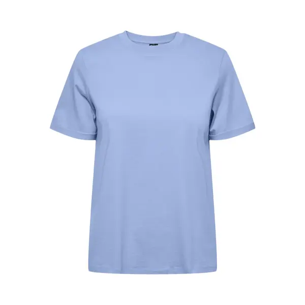 T-Shirt Pieces Ria Up Solid thumbnail