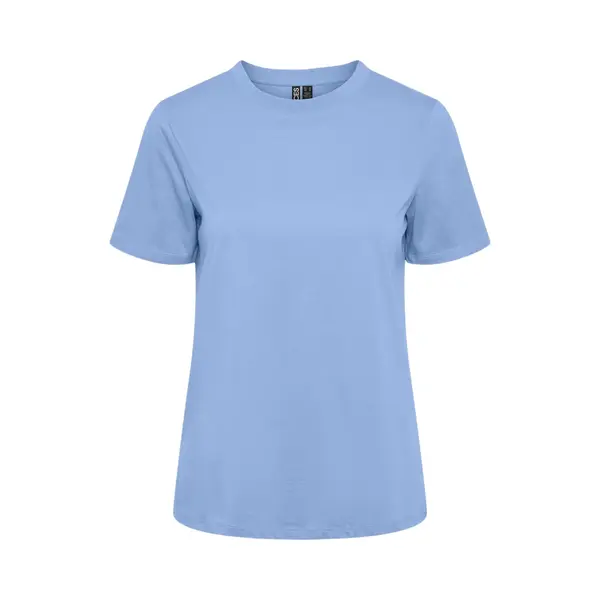 Pieces T-Shirt Ria thumbnail