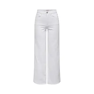 Only Jeans ONLMadison Blush