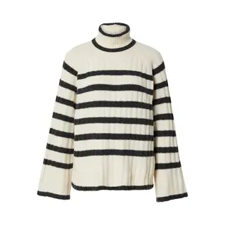 Jdy Pullover JDYMiley