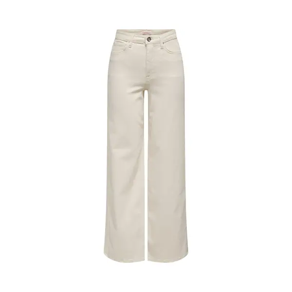 Only Jeans 'ONLMadison Blush' Lichtbeige thumbnail