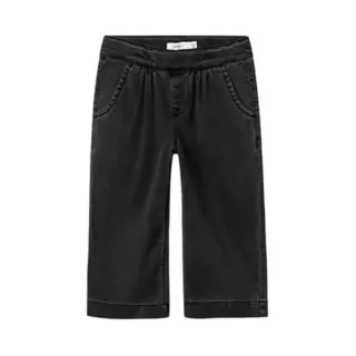 Name It Nmfbella Wide Jeans 6485-To Noos