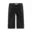 Black Denim