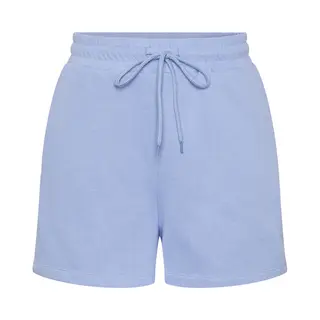 Shorts Für Damen Pieces Chilli