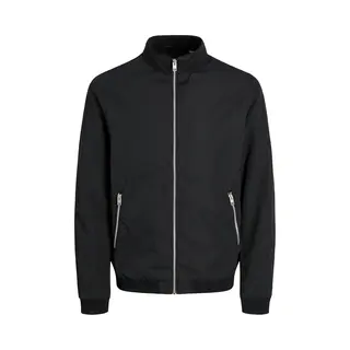Jack & Jones Herren-Jacke 12255835