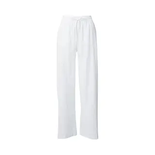 Vero Moda Hose Linn