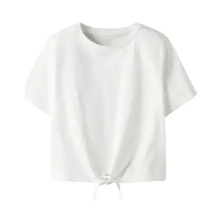 Name It Shirt